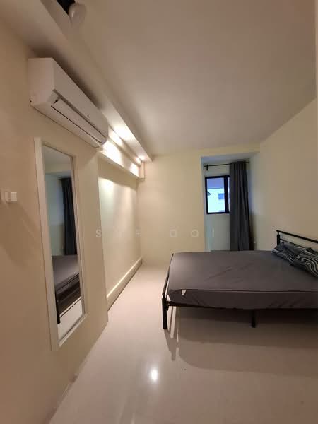 246 Tampines Street 21, 246 Tampines Street 21, 2 Bedrooms, 721 sqft, HDB Flat For Sale, by Sue Ooi, 500159650 - Bedroom - PropertyGuru.com.sg