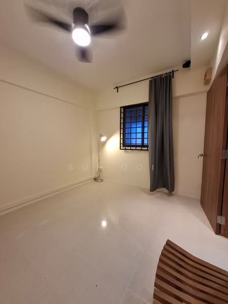 246 Tampines Street 21, 246 Tampines Street 21, 2 Bedrooms, 721 sqft, HDB Flat For Sale, by Sue Ooi, 500159650 - Interior - PropertyGuru.com.sg