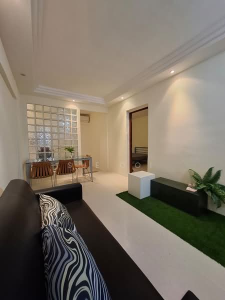 246 Tampines Street 21, 246 Tampines Street 21, 2 Bedrooms, 721 sqft, HDB Flat For Sale, by Sue Ooi, 500159650 - PropertyGuru.com.sg