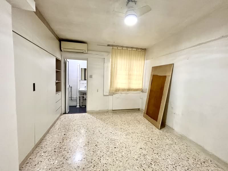 637 Ang Mo Kio Avenue 6, 637 Ang Mo Kio Avenue 6, 3 Bedrooms, 990 sqft, HDB Flat For Sale, by KK Liang, 500159658 - Interior - PropertyGuru.com.sg