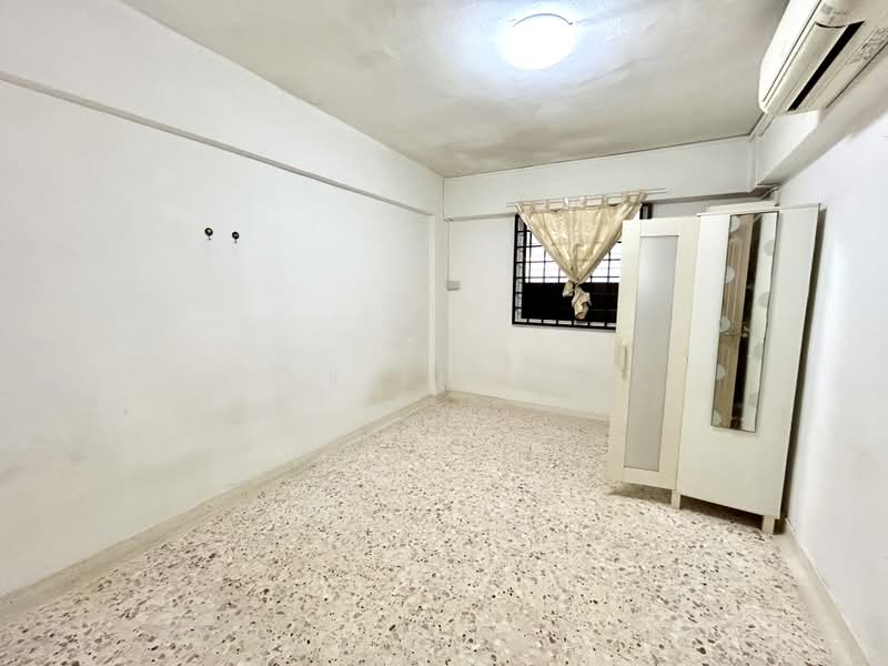 637 Ang Mo Kio Avenue 6, 637 Ang Mo Kio Avenue 6, 3 Bedrooms, 990 sqft, HDB Flat For Sale, by KK Liang, 500159658 - Interior - PropertyGuru.com.sg