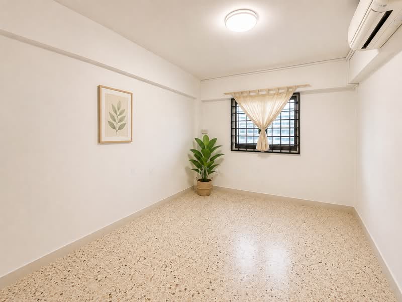 637 Ang Mo Kio Avenue 6, 637 Ang Mo Kio Avenue 6, 3 Bedrooms, 990 sqft, HDB Flat For Sale, by KK Liang, 500159658 - Interior - PropertyGuru.com.sg