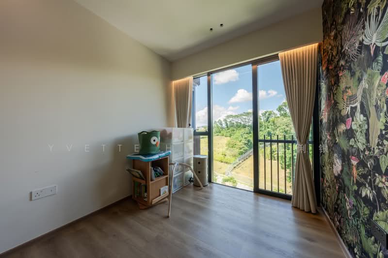 KI Residences At Brookvale, 8 Brookvale Drive, 3 Bedrooms, 936 sqft, Condominium For Sale, by Yvette Huang 黄俐银, 500159660 - View - PropertyGuru.com.sg