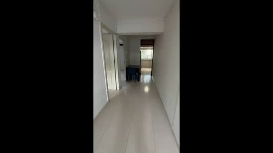 67 Kallang Bahru, 67 Kallang Bahru, 2 Bedrooms, 800 sqft, HDB Flat For Rent, by Lawrence Loh, 500159662 - PropertyGuru.com.sg