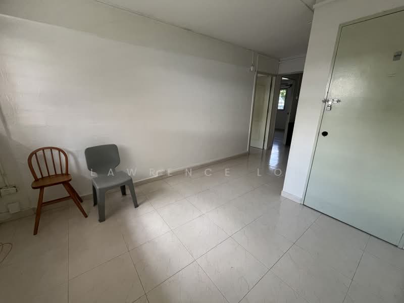 67 Kallang Bahru, 67 Kallang Bahru, 2 Bedrooms, 800 sqft, HDB Flat For Rent, by Lawrence Loh, 500159662 - Living Room - PropertyGuru.com.sg