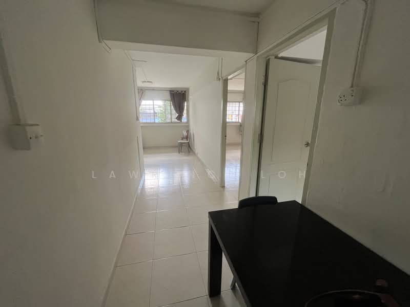 67 Kallang Bahru, 67 Kallang Bahru, 2 Bedrooms, 800 sqft, HDB Flat For Rent, by Lawrence Loh, 500159662 - Dining Area - PropertyGuru.com.sg