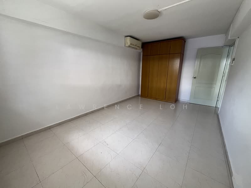 67 Kallang Bahru, 67 Kallang Bahru, 2 Bedrooms, 800 sqft, HDB Flat For Rent, by Lawrence Loh, 500159662 - Common Bedroom 1 - PropertyGuru.com.sg