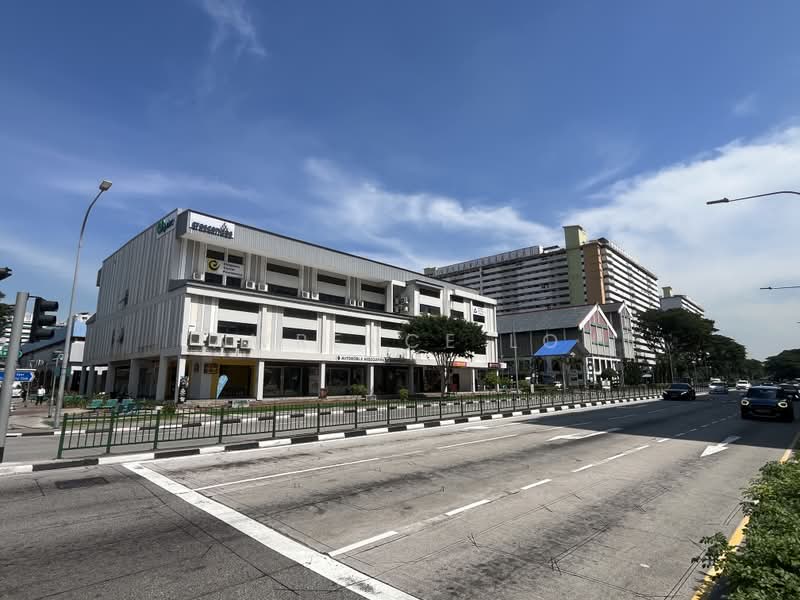 67 Kallang Bahru, 67 Kallang Bahru, 2 Bedrooms, 800 sqft, HDB Flat For Rent, by Lawrence Loh, 500159662 - PropertyGuru.com.sg