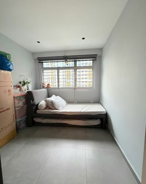 338A Anchorvale Crescent, 338A Anchorvale Crescent, 3 Bedrooms, 1,001 sqft, HDB Flat For Sale, by Melina Yap, 500159663 - Common Room - PropertyGuru.com.sg