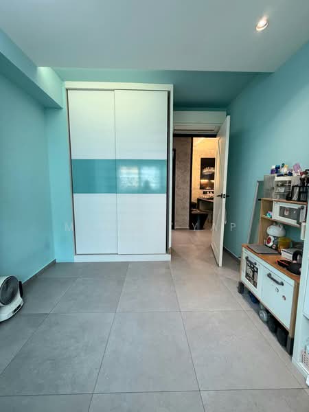 338A Anchorvale Crescent, 338A Anchorvale Crescent, 3 Bedrooms, 1,001 sqft, HDB Flat For Sale, by Melina Yap, 500159663 - Common Room - PropertyGuru.com.sg