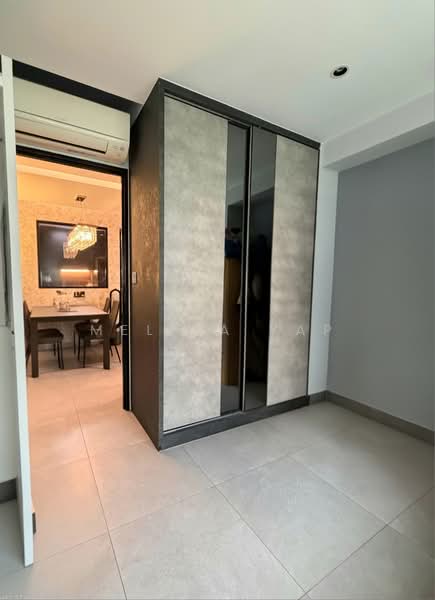 338A Anchorvale Crescent, 338A Anchorvale Crescent, 3 Bedrooms, 1,001 sqft, HDB Flat For Sale, by Melina Yap, 500159663 - Common Room - PropertyGuru.com.sg
