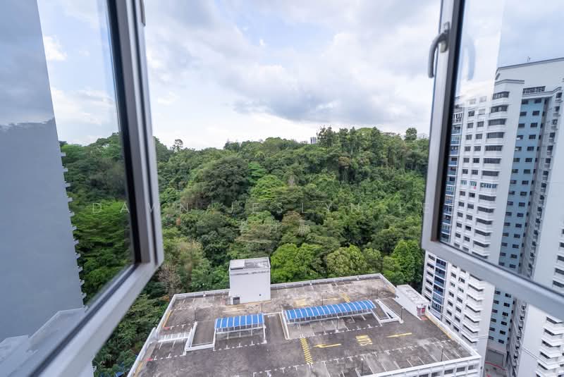 105A Depot Road, 105A Depot Road, 3 Bedrooms, 990 sqft, HDB Flat For Sale, by Dawn Jeslyn Lee 李籽嬴, 500159664 - View - PropertyGuru.com.sg