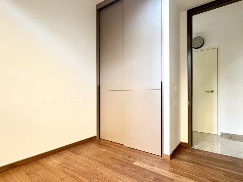 Kopar At Newton, 6 Makeway Avenue, 3 Bedrooms, 1,055 sqft, Condominium For Sale, by Yvette Huang 黄俐银, 500159665 - Interior - PropertyGuru.com.sg