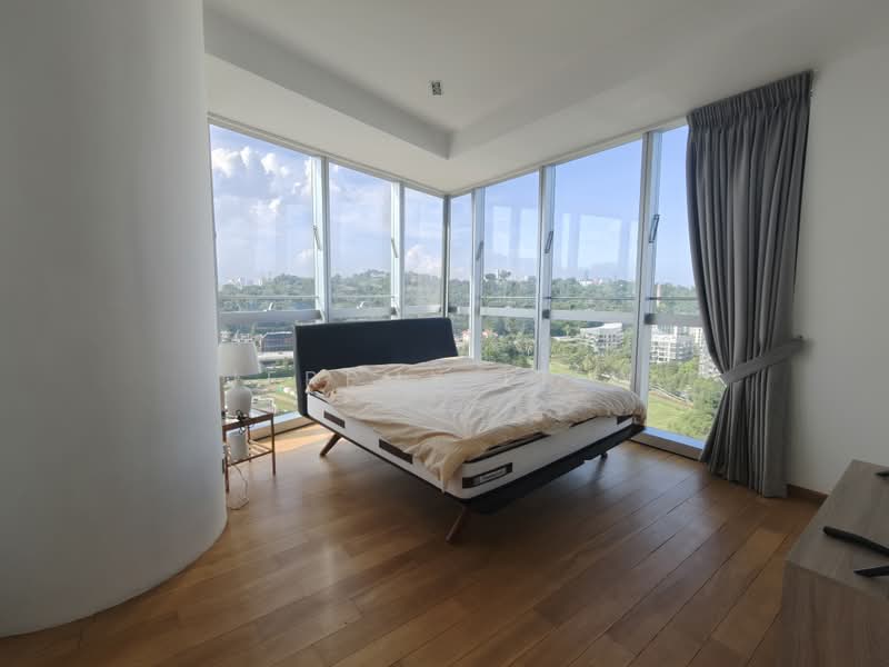 Reflections at Keppel Bay, 1 Keppel Bay View, 3 Bedrooms, 1,507 sqft, Condominium For Rent, by Jeremy Liew, 500159668 - PropertyGuru.com.sg