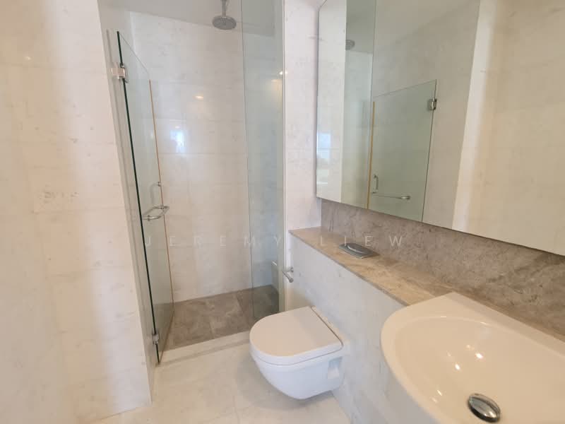 Reflections at Keppel Bay, 1 Keppel Bay View, 3 Bedrooms, 1,507 sqft, Condominium For Rent, by Jeremy Liew, 500159668 - PropertyGuru.com.sg