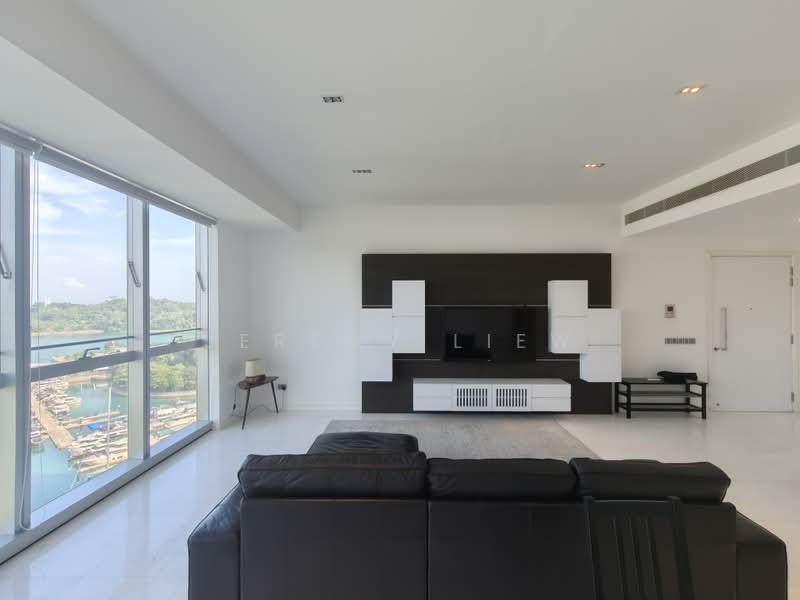 Reflections at Keppel Bay, 1 Keppel Bay View, 3 Bedrooms, 1,507 sqft, Condominium For Rent, by Jeremy Liew, 500159668 - PropertyGuru.com.sg
