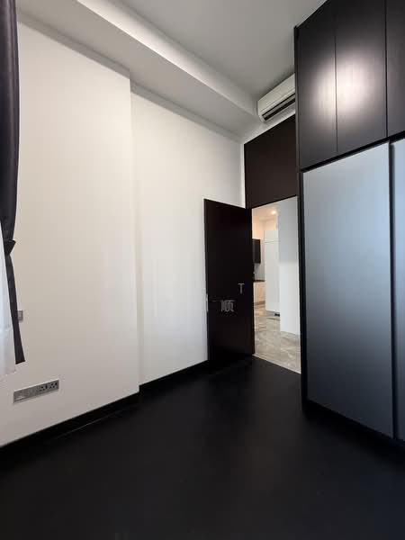 Martin Modern, 10 Martin Place, 2 Bedrooms, 764 sqft, Apartment For Rent, by Alvin Tan 陈永顺, 500159673 - Interior - PropertyGuru.com.sg
