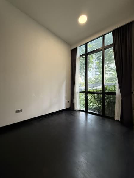 Martin Modern, 10 Martin Place, 2 Bedrooms, 764 sqft, Apartment For Rent, by Alvin Tan 陈永顺, 500159673 - Interior - PropertyGuru.com.sg