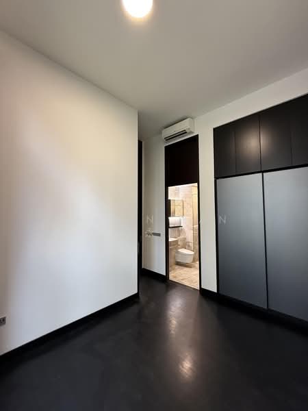 Martin Modern, 10 Martin Place, 2 Bedrooms, 764 sqft, Apartment For Rent, by Alvin Tan 陈永顺, 500159673 - Interior - PropertyGuru.com.sg