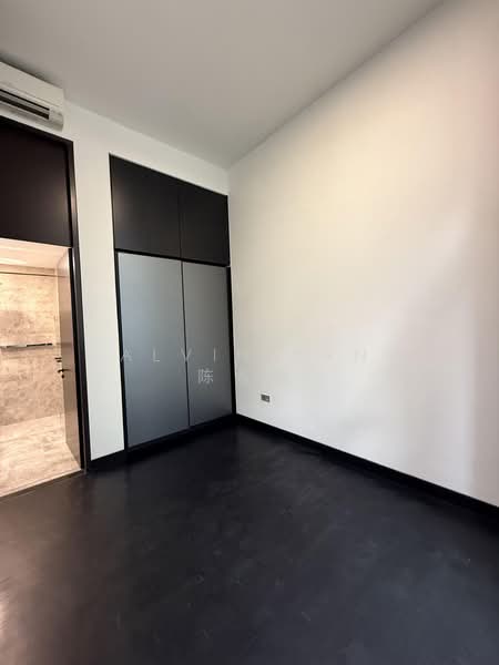 Martin Modern, 10 Martin Place, 2 Bedrooms, 764 sqft, Apartment For Rent, by Alvin Tan 陈永顺, 500159673 - PropertyGuru.com.sg