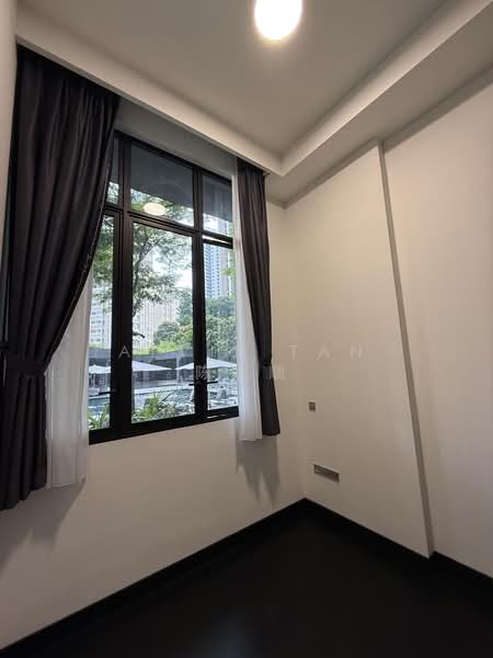 Martin Modern, 10 Martin Place, 2 Bedrooms, 764 sqft, Apartment For Rent, by Alvin Tan 陈永顺, 500159673 - PropertyGuru.com.sg