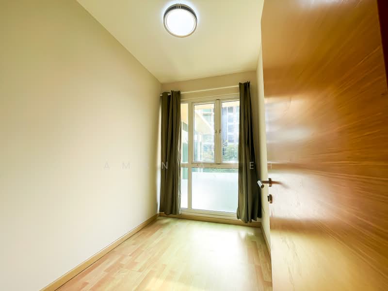 Savannah Condopark, 31 Simei Rise, 2 Bedrooms, 1,023 sqft, Condominium For Sale, by Amanda Keh, 500159676 - Interior - PropertyGuru.com.sg