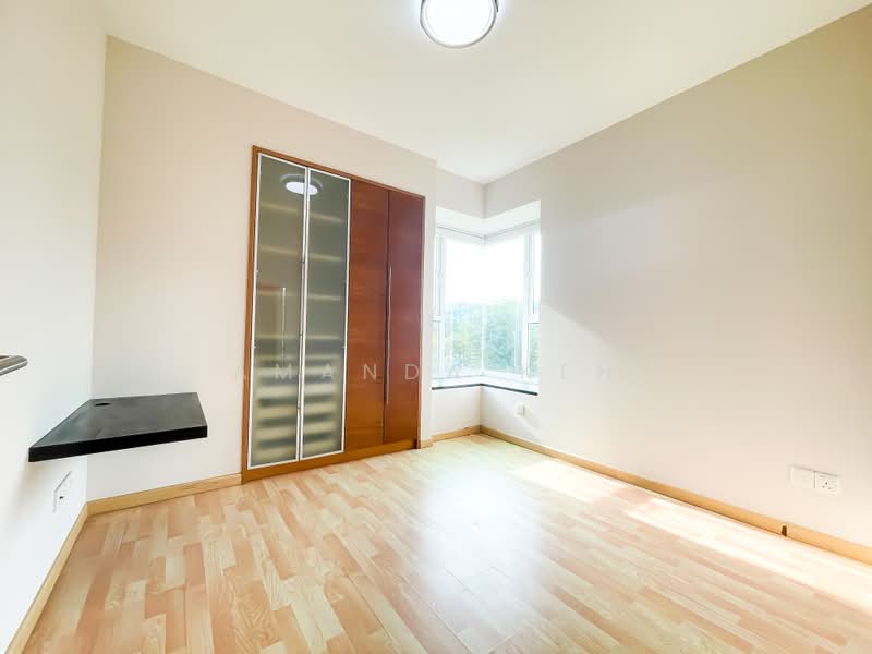Savannah Condopark, 31 Simei Rise, 2 Bedrooms, 1,023 sqft, Condominium For Sale, by Amanda Keh, 500159676 - Interior - PropertyGuru.com.sg