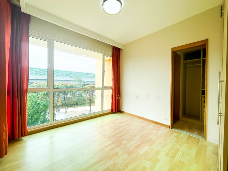 Savannah Condopark, 31 Simei Rise, 2 Bedrooms, 1,023 sqft, Condominium For Sale, by Amanda Keh, 500159676 - Interior - PropertyGuru.com.sg