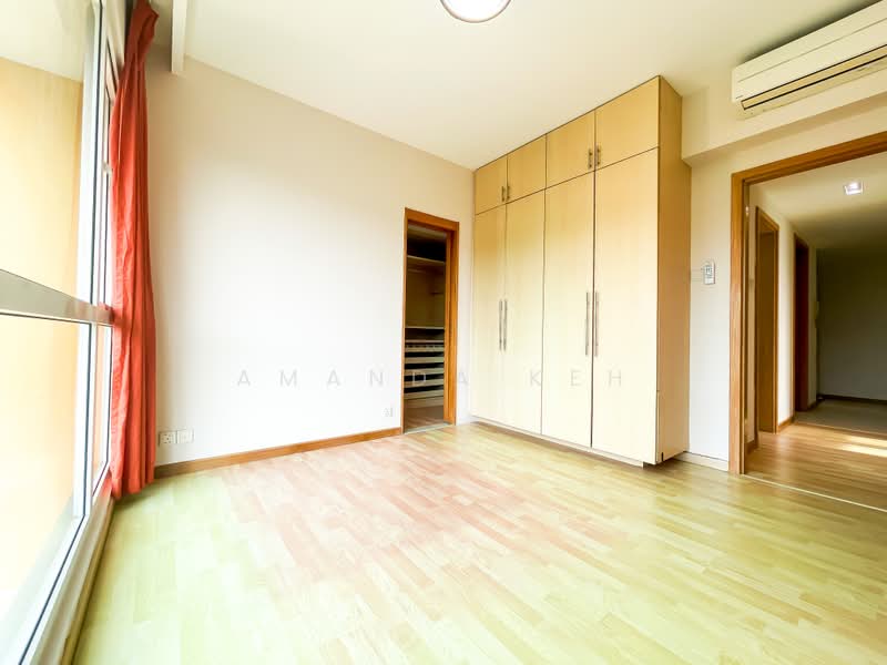 Savannah Condopark, 31 Simei Rise, 2 Bedrooms, 1,023 sqft, Condominium For Sale, by Amanda Keh, 500159676 - Interior - PropertyGuru.com.sg