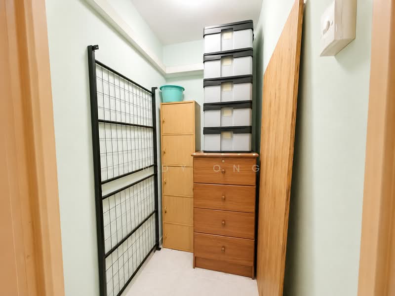 157 Bukit Batok street 11, Bukit Batok Street 11, 1,593 sqft, Shop / Shophouse For Sale, by Andy Ong, 500159680 - Interior - CommercialGuru.com.sg