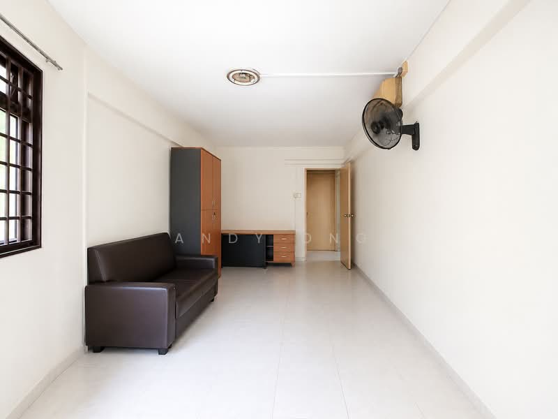 157 Bukit Batok street 11, Bukit Batok Street 11, 1,593 sqft, Shop / Shophouse For Sale, by Andy Ong, 500159680 - Living Room - CommercialGuru.com.sg