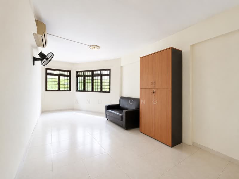 157 Bukit Batok street 11, Bukit Batok Street 11, 1,593 sqft, Shop / Shophouse For Sale, by Andy Ong, 500159680 - Living Room - CommercialGuru.com.sg