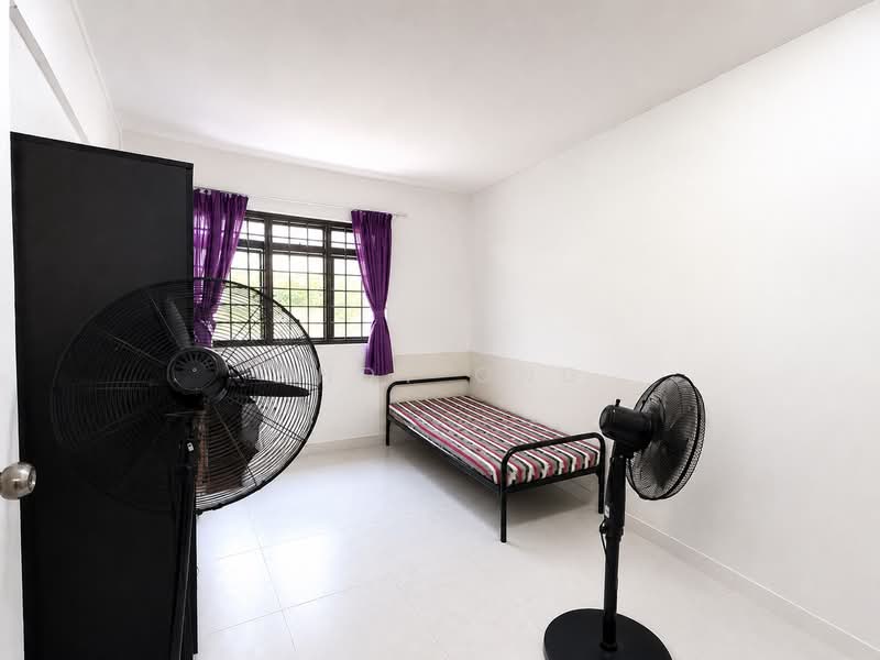 157 Bukit Batok street 11, Bukit Batok Street 11, 1,593 sqft, Shop / Shophouse For Sale, by Andy Ong, 500159680 - Bedroom - CommercialGuru.com.sg