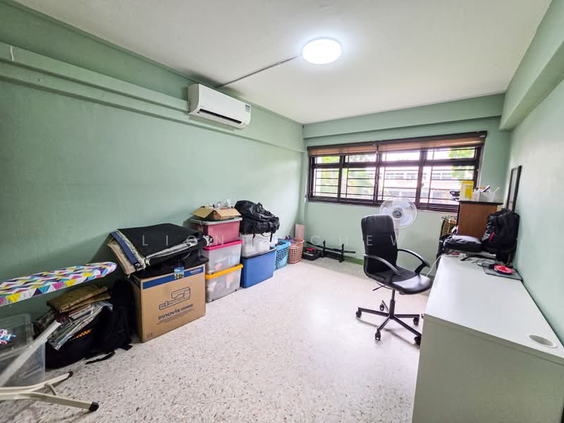 715 Bedok Reservoir Road, 715 Bedok Reservoir Road, 3 Bedrooms, 1,302 sqft, HDB Flat For Sale, by Lionel Chew, 500159682 - Study - PropertyGuru.com.sg