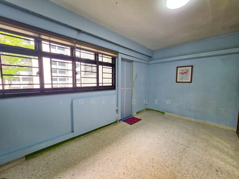 715 Bedok Reservoir Road, 715 Bedok Reservoir Road, 3 Bedrooms, 1,302 sqft, HDB Flat For Sale, by Lionel Chew, 500159682 - Interior - PropertyGuru.com.sg