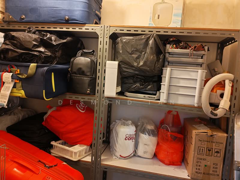 292B Compassvale Street, 292B Compassvale Street, Room Rental, 150 sqft, HDB Flat For Rent, by Desmond Tan, 500159686 - PropertyGuru.com.sg