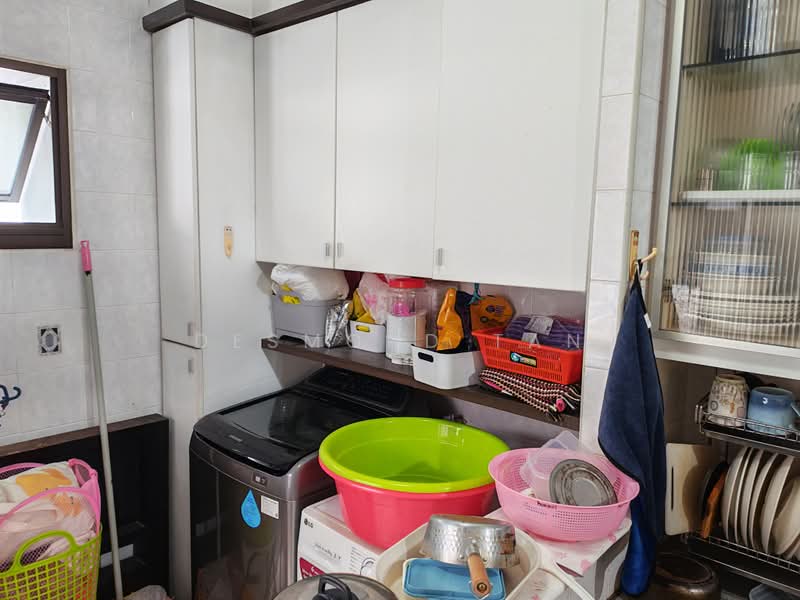 292B Compassvale Street, 292B Compassvale Street, Room Rental, 150 sqft, HDB Flat For Rent, by Desmond Tan, 500159686 - Interior - PropertyGuru.com.sg