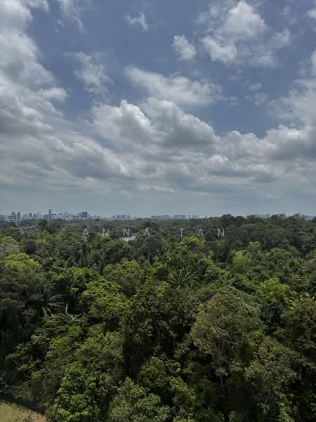 Lakeview Estate, 97A Upper Thomson Road, 4 Bedrooms, 1,518 sqft, Apartment For Sale, by Anna Tan, 500159691 - View - PropertyGuru.com.sg