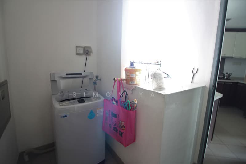 Tanamera Crest, 6 Pari Dedap Walk, Room Rental, 150 sqft, Condominium For Rent, by Simon Yap, 500159692 - Interior - PropertyGuru.com.sg