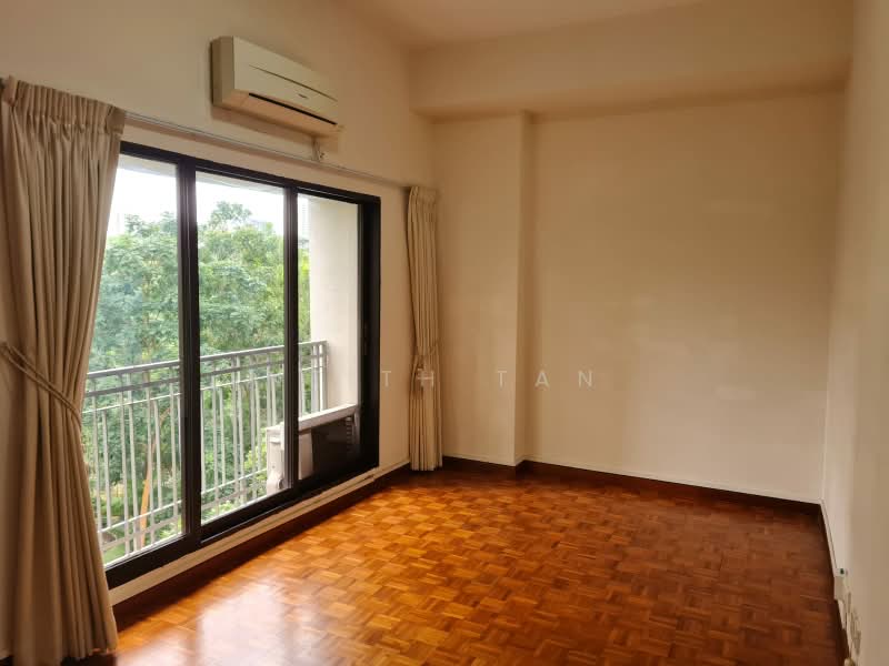 Village Tower, 35 Mount Sinai Rise, 4 Bedrooms, 2,700 sqft, Condominium For Rent, by Keith Tan, 500159694 - Balcony - PropertyGuru.com.sg