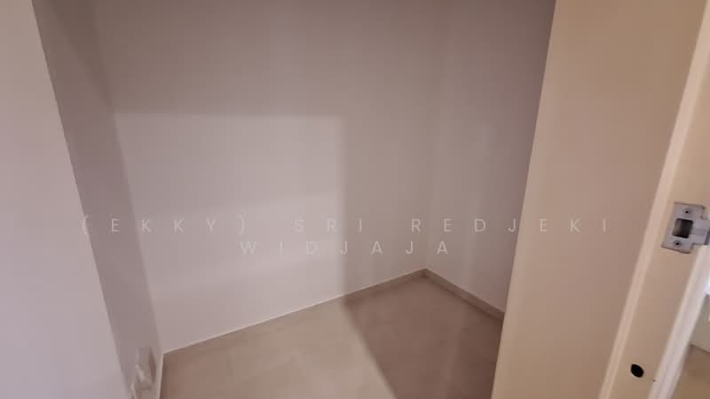 The Sunnidora, 46 Lor G Telok Kurau, 3 Bedrooms, 872 sqft, Condominium For Rent, by (Ekky) Sri Redjeki Widjaja, 500159708 - Interior - PropertyGuru.com.sg