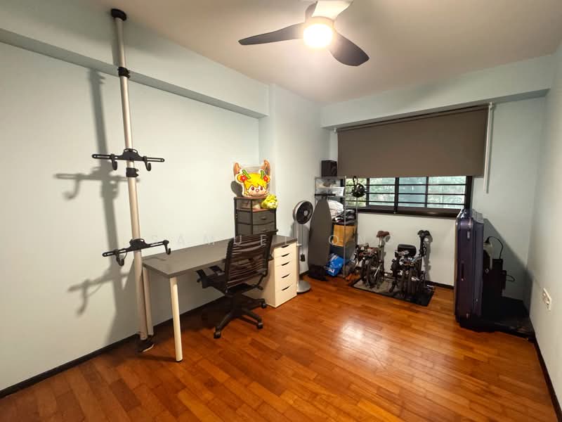 310C Punggol Walk, 310C Punggol Walk, 3 Bedrooms, 1,205 sqft, HDB Flat For Sale, by Samuel Ong, 500159715 - Study - PropertyGuru.com.sg