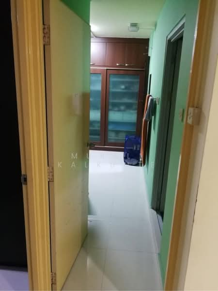 20 Jalan Membina, 20 Jalan Membina, 3 Bedrooms, 1,184 sqft, HDB Flat For Sale, by Murali Kalkunte, 500159723 - PropertyGuru.com.sg