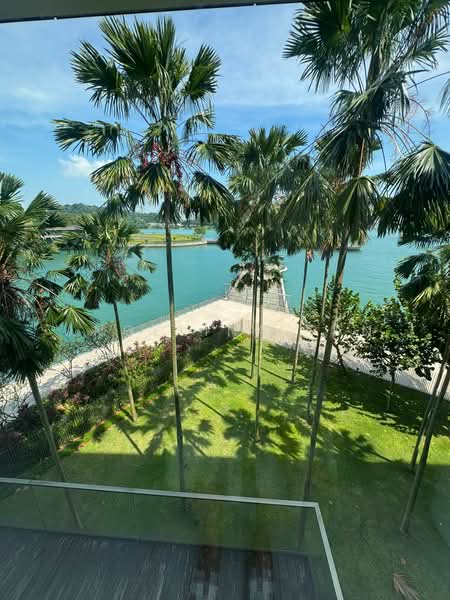 Reflections at Keppel Bay, 21 Keppel Bay View, 4 Bedrooms, 3,391 sqft, Condominium For Sale, by Angelina Tan, 500159726 - View - PropertyGuru.com.sg