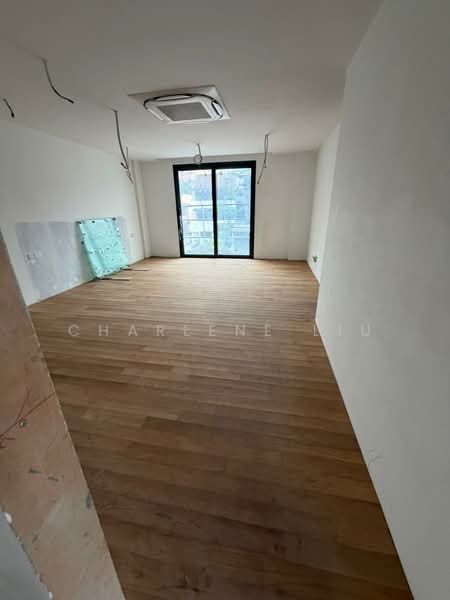 Taman Sireh/Upper Serangoon Road/Surin Ave/Kampong Sireh/Charlton l, Taman Sireh / Serangoon / Kovan /, 6 Bedrooms, 8,147 sqft, Corner Terrace For Sale, by Charlene Liu, 500159731 - Interior - PropertyGuru.com.sg