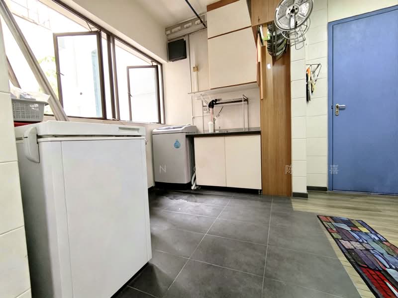 233 Compassvale Walk, 233 Compassvale Walk, 3 Bedrooms, 1,324 sqft, HDB Flat For Sale, by Royston Chen 陈万喜, 500159732 - PropertyGuru.com.sg