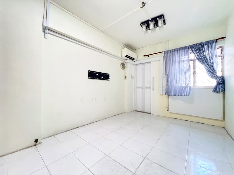 261 Serangoon Central Drive, 261 Serangoon Central Drive, 2 Bedrooms, 689 sqft, HDB Flat For Sale, by Chan Xi, 500159733 - Interior - PropertyGuru.com.sg
