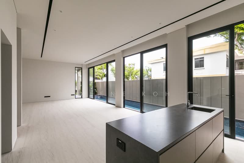 Hillcrest Road, , 5 Bedrooms, 6,765 sqft, Semi-Detached House For Sale, by Jolene Koh, 500159735 - Interior - PropertyGuru.com.sg
