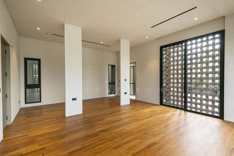 Hillcrest Road, , 5 Bedrooms, 6,765 sqft, Semi-Detached House For Sale, by Jolene Koh, 500159735 - Interior - PropertyGuru.com.sg