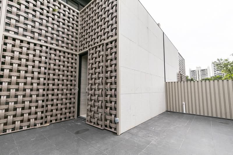 Hillcrest Road, , 5 Bedrooms, 6,765 sqft, Semi-Detached House For Sale, by Jolene Koh, 500159735 - Exterior - PropertyGuru.com.sg